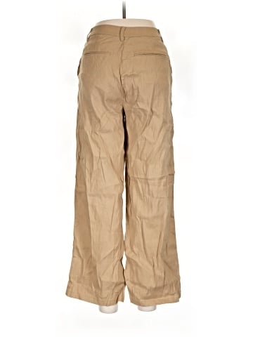 J. Galt Cargo Pants (view 2)
