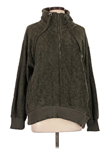 Member's Mark Pullover Sweater (view 1)