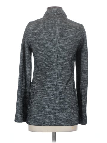 Topshop Blazer (view 2)