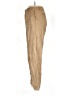 J. Galt Tan Cargo Pants Size M - photo 5