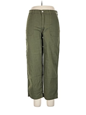 Levi's Cargo Pants (view 1)