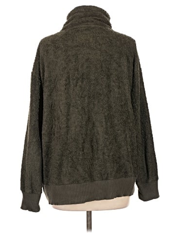 Member's Mark Pullover Sweater (view 2)