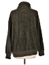 Member's Mark 100% Polyester Green Pullover Sweater Size L - photo 2