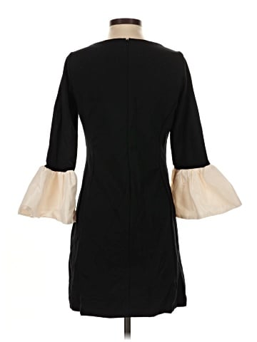Ann Taylor LOFT Casual Dress (view 2)