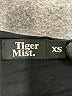 Tiger Mist Black Tank Top Size XS - photo 7