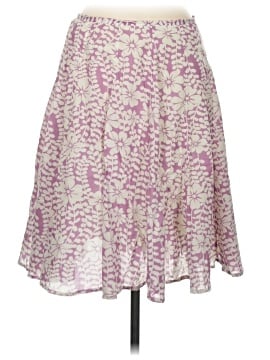 Millenium Casual Skirt (view 1)