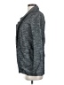 Topshop Gray Blazer Size 2 - photo 5