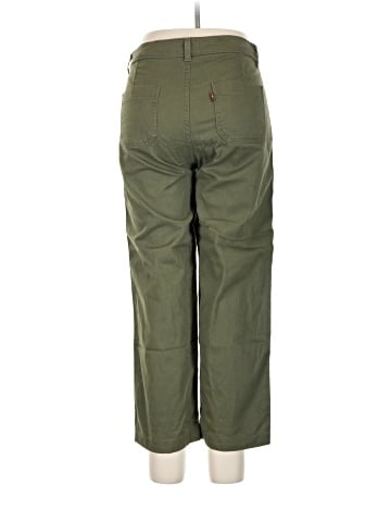 Levi's Cargo Pants (view 2)
