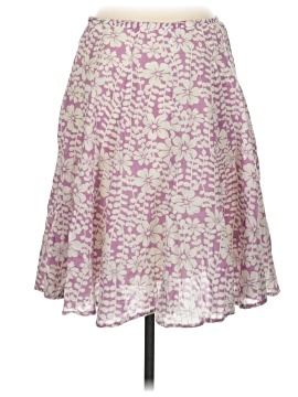 Millenium Casual Skirt (view 2)