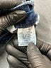 Ethyl Blue Jeans Size 10 - photo 8