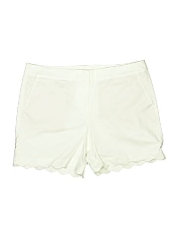 Talbots Shorts (view 1)