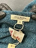Max Studio Teal Cardigan Size 3X - photo 7