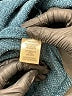 Max Studio Teal Cardigan Size 3X - photo 9