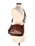 Unbranded Brown Crossbody Bag One size - photo 2