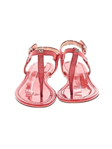 Coach Sandals (view 2)