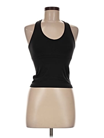 Gap Body Tank Top (view 1)