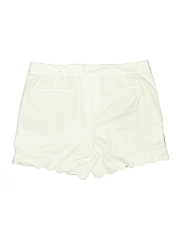 Talbots Shorts (view 2)
