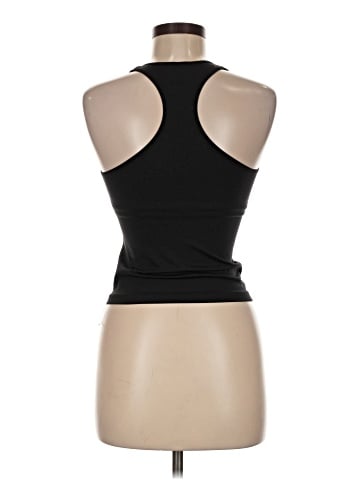Gap Body Tank Top (view 2)