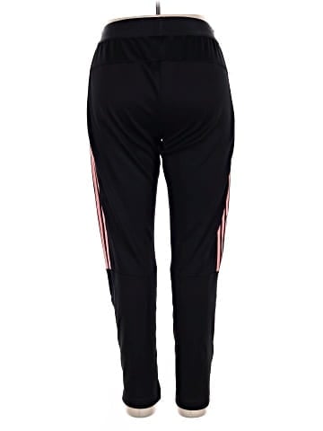 Adidas Track Pants (view 2)