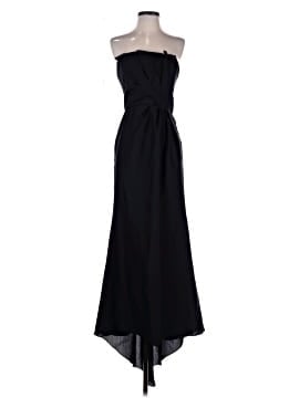 Gustavo Cadile Cocktail Dress (view 1)