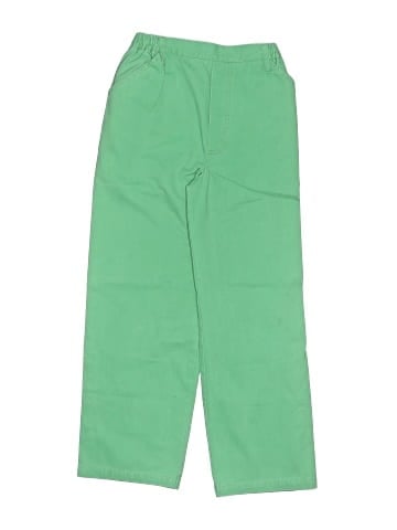 Bella Bliss Casual Pants (view 1)