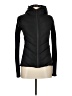 Zara Black Jacket Size M - photo 1