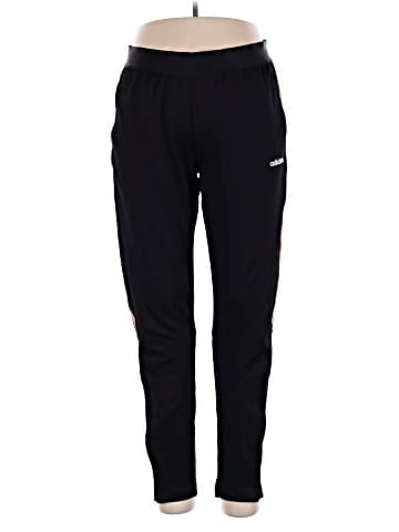 Adidas Track Pants (view 1)