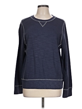 Tommy Bahama Pullover Sweater