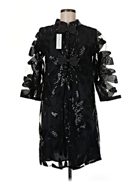 Frances Valentine Cocktail Dress