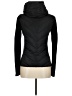 Zara Black Jacket Size M - photo 2