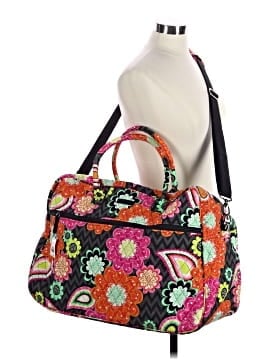 Vera Bradley Weekender (view 2)