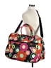 Vera Bradley Orange Weekender One size - photo 2