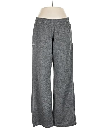 Adidas Sweatpants (view 1)