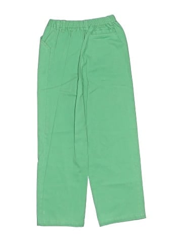 Bella Bliss Casual Pants (view 2)
