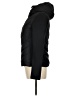 Zara Black Jacket Size M - photo 5