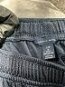 Tommy Hilfiger Solid Blue Athletic Shorts Size 8 - photo 3