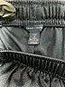 Tommy Hilfiger Solid Blue Athletic Shorts Size 8 - photo 4