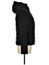 Zara Black Jacket Size M - photo 4