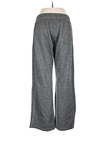 Adidas Sweatpants (view 2)