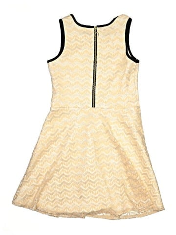 Sally Miller Dress (view 2)