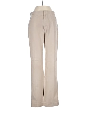 Ralph Lauren Black Label Dress Pants (view 1)