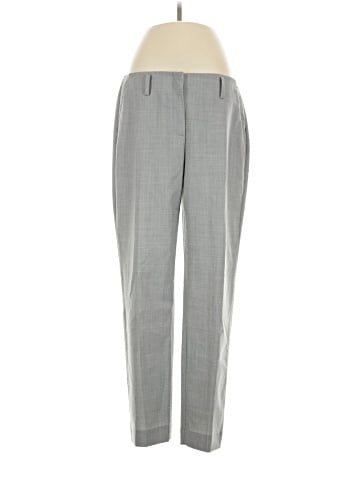 Theory Wool Pants (view 1)