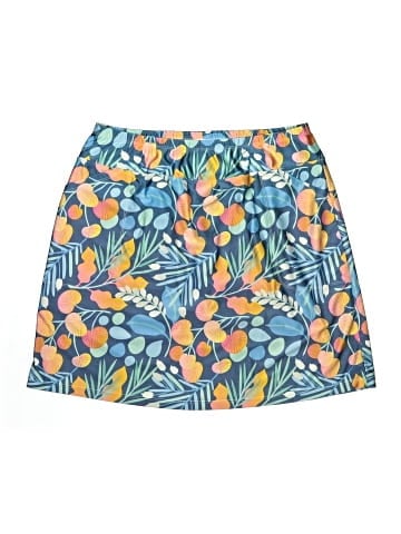 UV Skinz Skort (view 1)