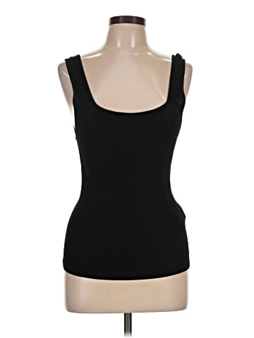 Madewell Tank Top (view 1)