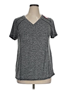 LIVI Active T-Shirt (view 1)