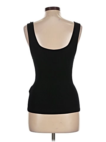 Madewell Tank Top (view 2)