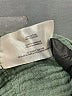 Gap 100% Cotton Green Casual Dress Size XL - photo 8