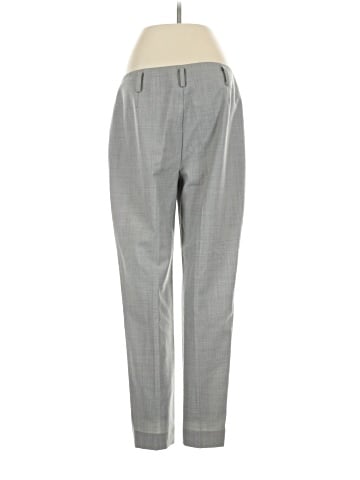 Theory Wool Pants (view 2)