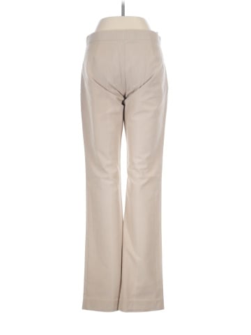 Ralph Lauren Black Label Dress Pants (view 2)