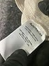 Reformation 100% Linen Ivory Skort Size 12 - photo 4